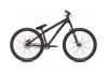 Rower Dirt NS BIKES 2020 MOVEMENT 1 26"